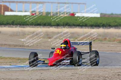 media/Apr-30-2022-CalClub SCCA (Sat) [[98b58ad398]]/Group 6/Race (Outside Grapevine)/